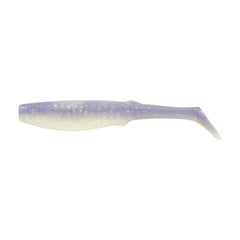 Gulp! Alive! Paddleshad