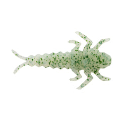 Gulp! Alive!® Stonefly