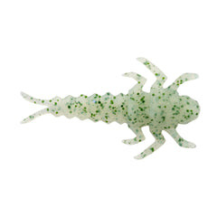 Gulp! Alive!® Stonefly