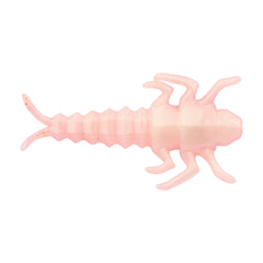 Gulp! Alive!® Stonefly