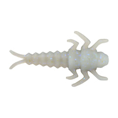 Gulp! Alive! Stonefly