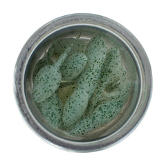 Gulp! Alive!® Tadpole