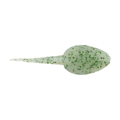 Gulp! Alive!® Tadpole