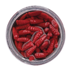 Gulp! Alive!® Waxies