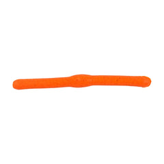Gulp! Fat Floating Trout Worm