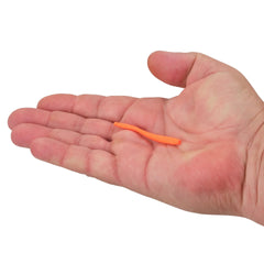 Gulp! Floating Trout Worm