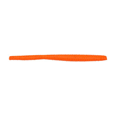 Gulp! Floating Trout Worm