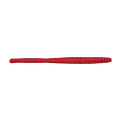 Gulp!® Floating Trout Worm