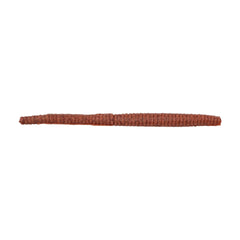 Gulp!® Floating Trout Worm