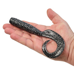 Gulp! Saltwater Grub