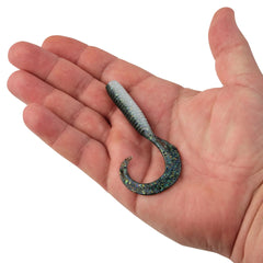 Gulp! Grub