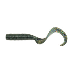Gulp!® Grub