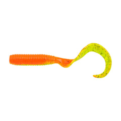 Gulp! Saltwater Grub