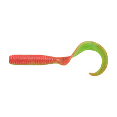 Gulp! Saltwater Grub