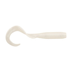 Gulp!® Grub