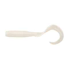 Gulp!® Grub