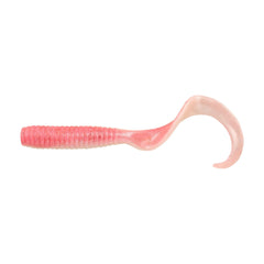 Gulp!® Grub