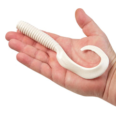 Gulp! Saltwater Grub