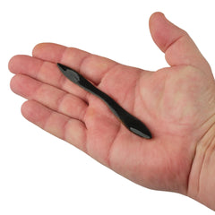 Gulp! Jumbo Leech