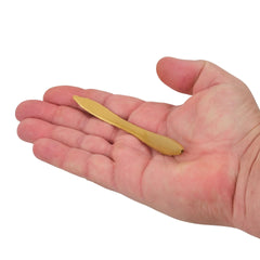 Gulp!® Jumbo Leech