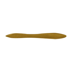 Gulp!® Jumbo Leech