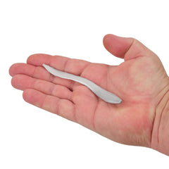 Gulp!® Jumbo Leech