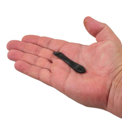 Gulp! Leech