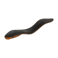 Gulp! Leech