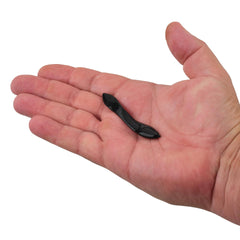Gulp! Leech