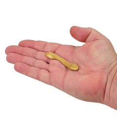 Gulp! Leech