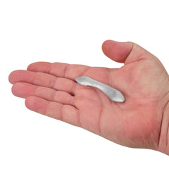 Gulp! Leech