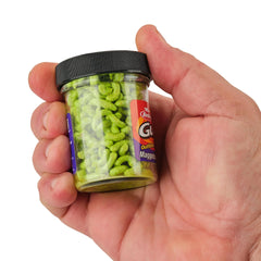 Gulp! Maggot