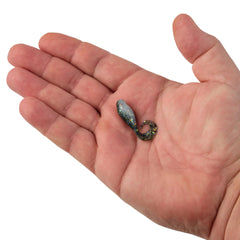 Gulp!® Minnow Grub