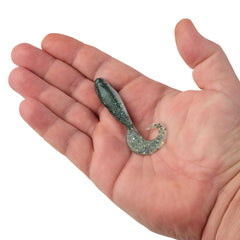 Gulp!® Minnow Grub