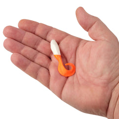 Gulp! Minnow Grub
