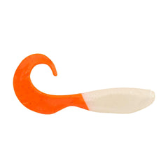 Gulp!® Minnow Grub