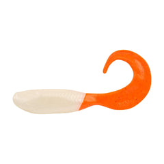 Gulp!® Minnow Grub