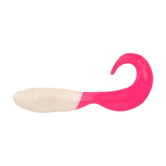 Gulp!® Minnow Grub