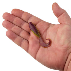 Gulp!® Minnow Grub