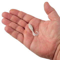 Gulp!® Minnow Grub