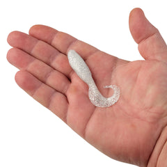 Gulp!® Minnow Grub