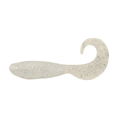 Gulp!® Minnow Grub