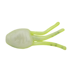 Gulp!® Minnow Head
