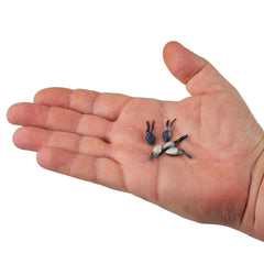 Gulp!® Minnow Head