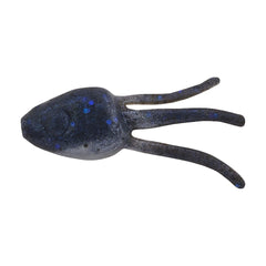 Gulp! Minnow Head