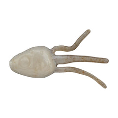 Gulp! Minnow Head
