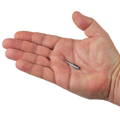 Gulp!® Minnow