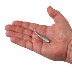 Gulp!® Minnow