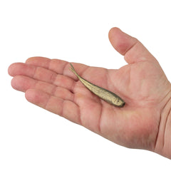 Gulp! Minnow