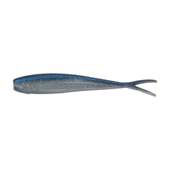 Gulp!® Minnow